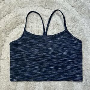 Aerie Offline Crop Tank